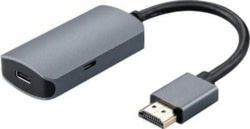 Product image of MicroConnect HDMIUSB3.2