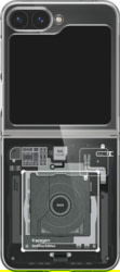 Spigen 8809971227889-ACS07837 tootepilt