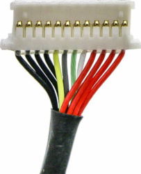 Product image of CoreParts MBXHP-BA0285