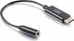 Product image of C2G 54426