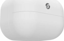 Shelly Shelly-BLU-Motion-Sensor tootepilt