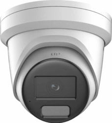 Hikvision Digital Technology DS-2CD2347G2H-LIU(2.8MM)(EF)(O tootepilt