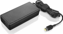 Product image of Lenovo 42T5293