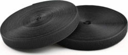 Product image of Lanview LVT125467