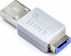 Product image of Smartkeeper OM03DB