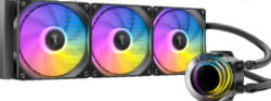 Product image of Antec 0-761345-40055-8