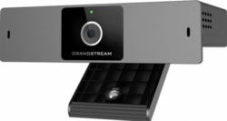 Product image of Grandstream Networks GVC3212