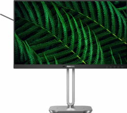 Product image of Philips 24B2G5200/00