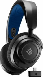 Steelseries 61559 tootepilt