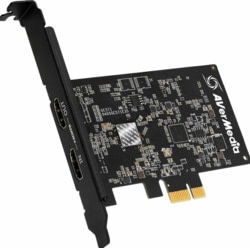 AVerMedia 61GC571000BF tootepilt