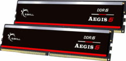 G.SKILL F5-5200J4040A16GX2-IS tootepilt