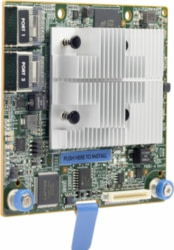 Product image of HPE 804331-B21