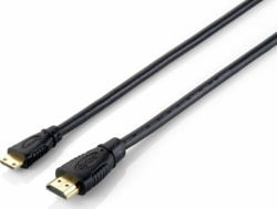 Product image of EQUIP 119307