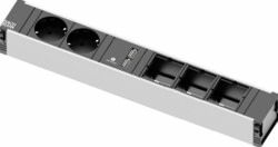 Product image of Bachmann 912.0168