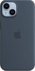 Apple MW5T3ZM/A tootepilt