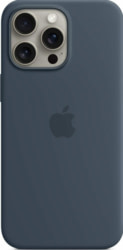 Product image of Apple MT1P3ZM/A