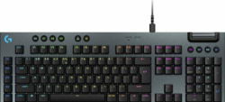 Logitech 920-012942 tootepilt