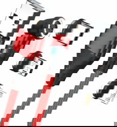 Product image of Realtron 439633
