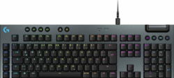 Product image of Logitech 920-012938