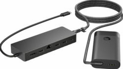 Product image of HP 9H0H9AA#ABB
