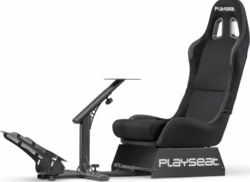 PLAYSEAT REM.00004 tootepilt