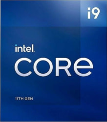 IntelCorei911900Ktray-Processor