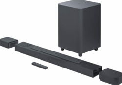 Product image of JBL JBLBAR800PROBLKEP