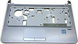HP 826394-001 tootepilt