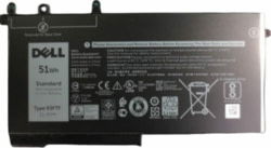 Product image of Dell PN1VN