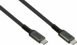 Alcasa 2240-CCT010A tootepilt
