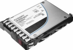 Product image of HPE 822559-B21