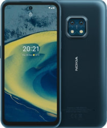 Product image of Nokia VMA750J9DE1LV0