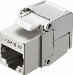 Product image of Lanview LVN128082