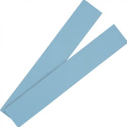 Thermal Grizzly TG-MP-P-120-20-20-2 tootepilt