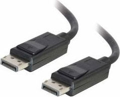 Product image of C2G 54403