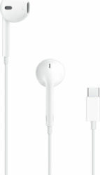 Product image of Apple MYQY3ZM/A