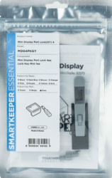 Product image of Smartkeeper MD04PKGY