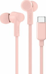 Product image of BELKIN G3H0002HQPKV2