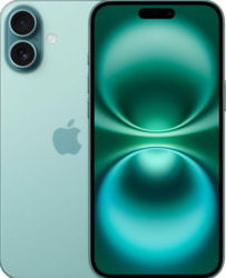Apple MXVY3ZD/A tootepilt