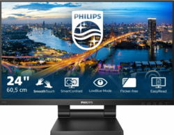 Product image of Philips 242B1TC/00