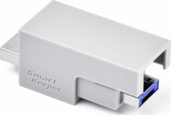 Product image of Smartkeeper LK03DB