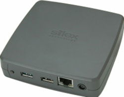 silex E1598 tootepilt
