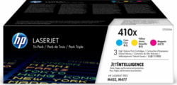 Product image of HP CF252XM