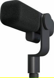 Logitech 988-000565 tootepilt