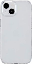 eSTUFF ES67100025 tootepilt