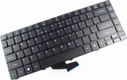 HP 826367-B31 tootepilt