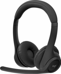Logitech 981-001407 tootepilt