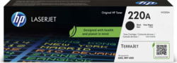 Product image of HP W2200A