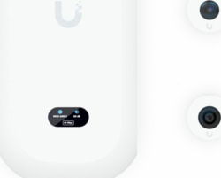 Product image of Ubiquiti Networks UVC-AI-THETA