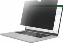 StarTech.com 2NS-CPU-WALL-MOUNT tootepilt